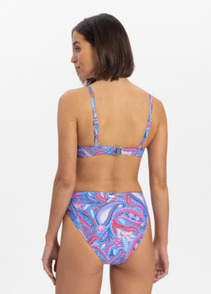 ARABESQUE 606