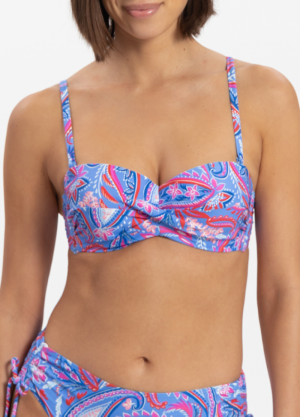 ARABESQUE 606