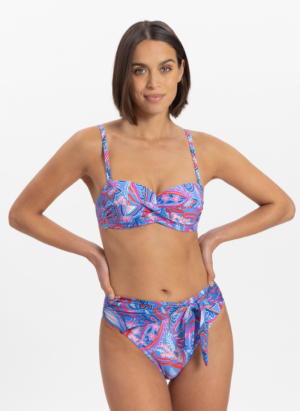 ARABESQUE 606