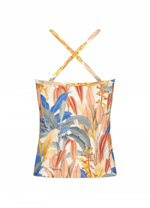 TROPICAL CATCH 113