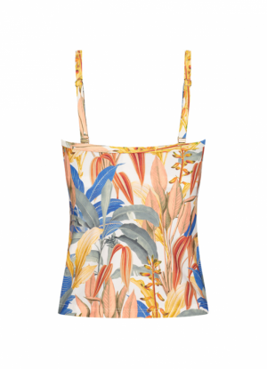 TROPICAL CATCH 113