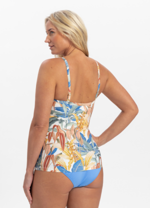 TROPICAL CATCH 113