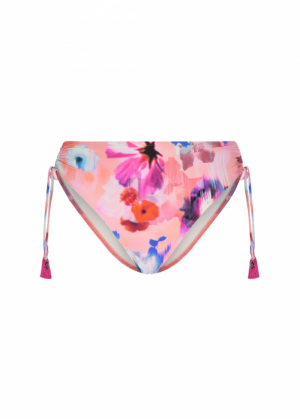 FEMME FLORALE 211
