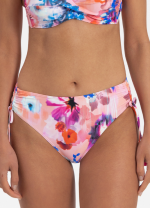FEMME FLORALE 211