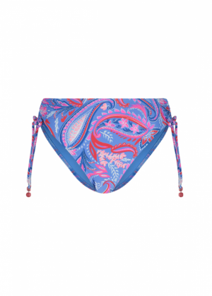 ARABESQUE 606