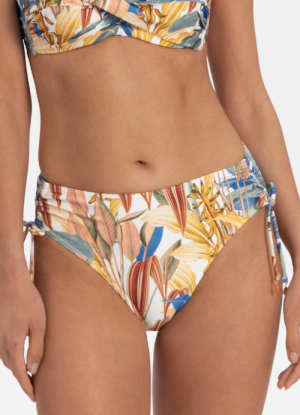TROPICAL CATCH 113
