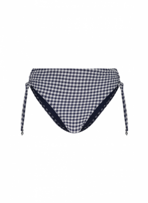 GINGHAM 626