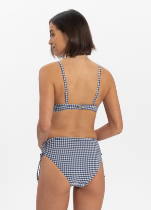 GINGHAM 626