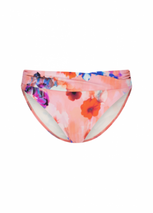 FEMME FLORALE 211
