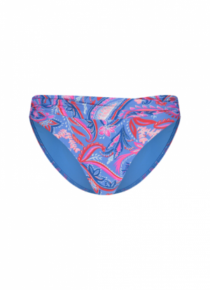 ARABESQUE 606