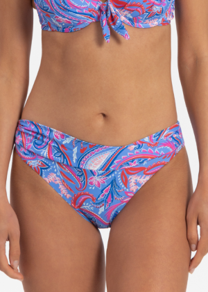 ARABESQUE 606