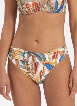 TROPICAL CATCH 113