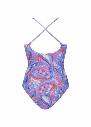 ARABESQUE 606