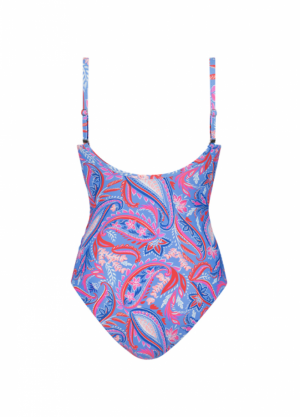 ARABESQUE 606