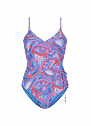 ARABESQUE 606