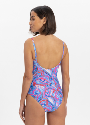 ARABESQUE 606