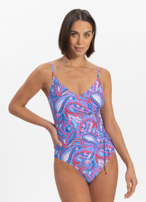 ARABESQUE 606