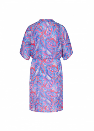 ARABESQUE 606