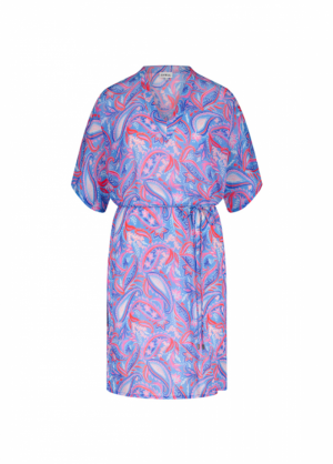 ARABESQUE 606