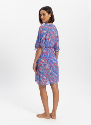 ARABESQUE 606