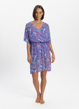 ARABESQUE 606