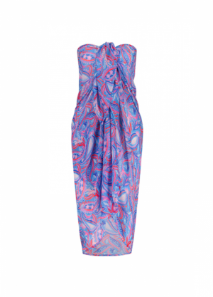 ARABESQUE 606