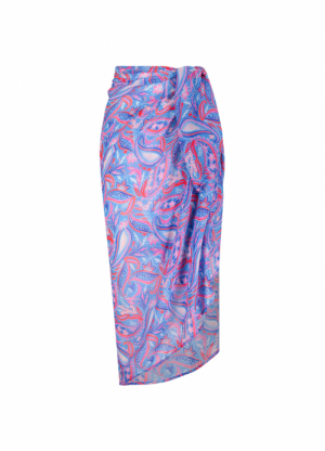 ARABESQUE 606