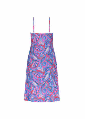 ARABESQUE 606