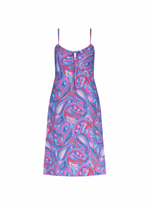 ARABESQUE 606