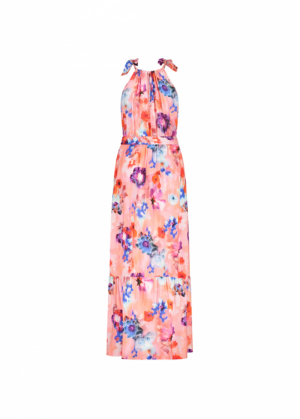 FEMME FLORALE 211