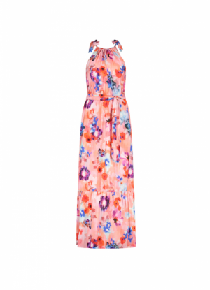 FEMME FLORALE 211