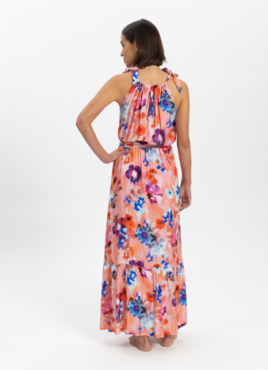 FEMME FLORALE 211