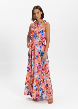 FEMME FLORALE 211
