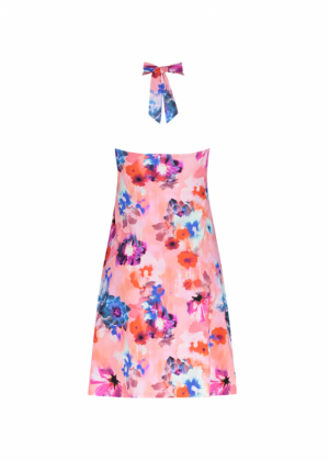 FEMME FLORALE 211