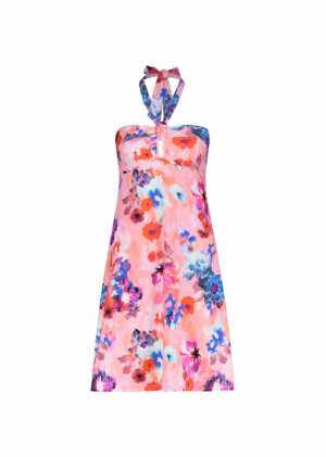 FEMME FLORALE 211