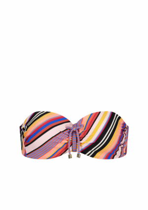 JUICY STRIPE 372