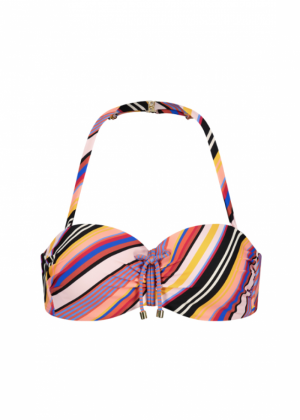 JUICY STRIPE 372