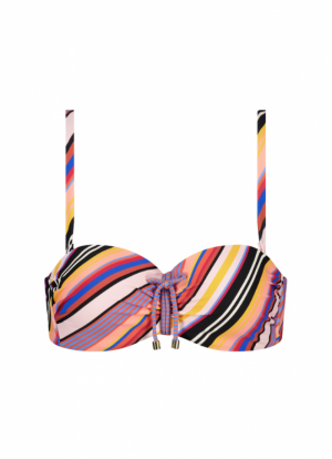 JUICY STRIPE 372