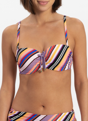 JUICY STRIPE 372