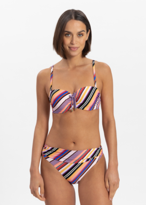 JUICY STRIPE 372