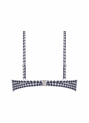 GINGHAM 626