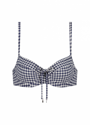 GINGHAM 626