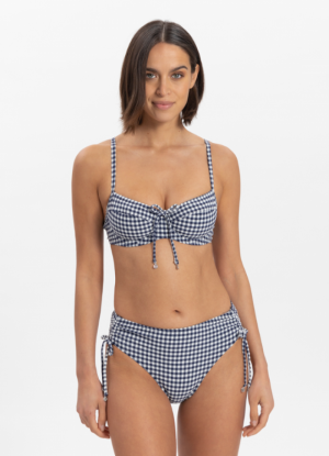 GINGHAM 626