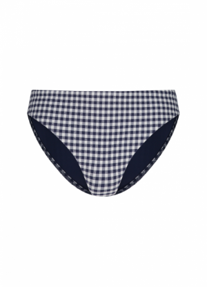 GINGHAM 626