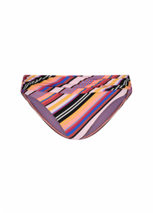 JUICY STRIPE 372
