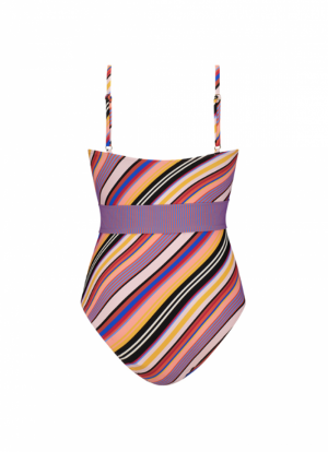 JUICY STRIPE 372