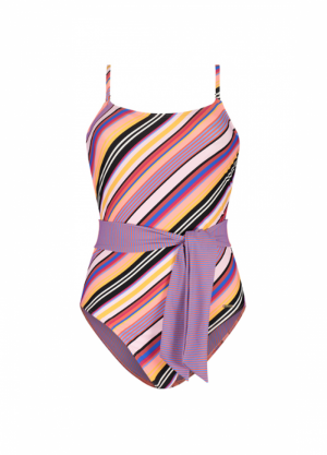 JUICY STRIPE 372