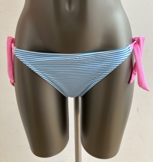 YERO+DASIA ICEBLUE LGF56/BLEU