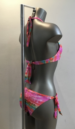 EYRO+DASIA MERIDA LFZ233/ROSE