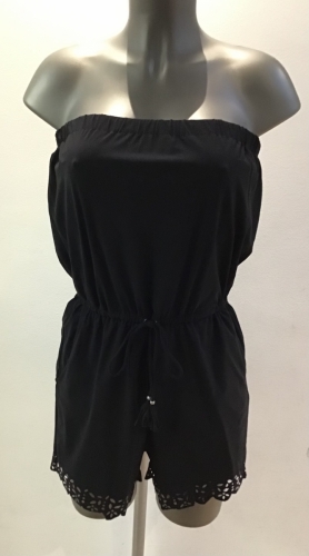 PURDEY HUAWEI LSE01/NOIR